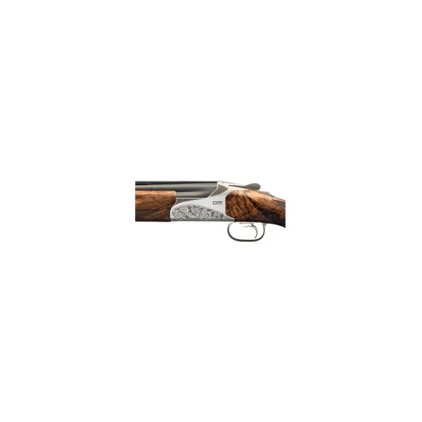 FUSIL SUPERPOSÉ DE SPORT BROWNING B825 PRO SPORT AJUSTABLE CAL.12/70 CANON 81 cm