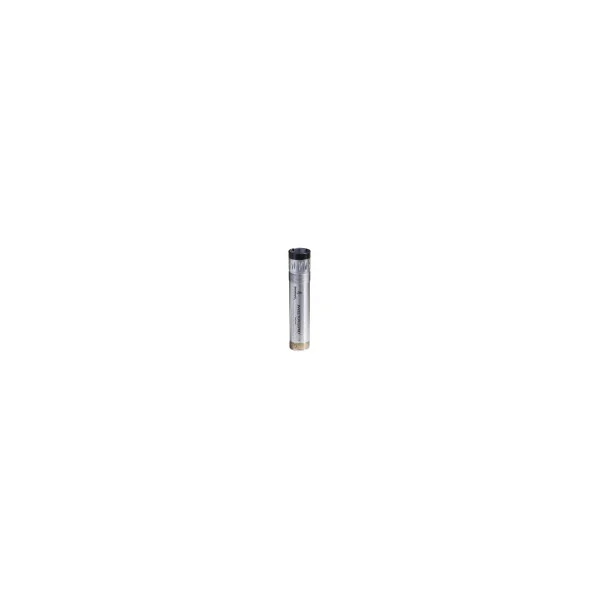 FUSIL SUPERPOSÉ DE SPORT BROWNING B825 PRO SPORT AJUSTABLE CAL.12/70 CANON 81 cm