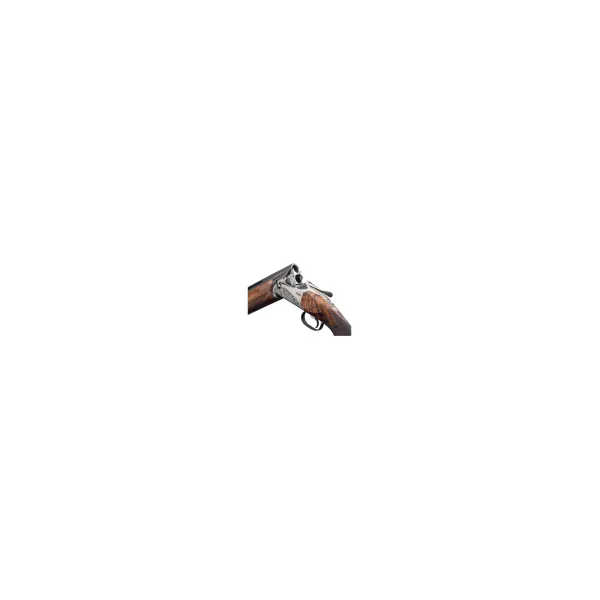 FUSIL SUPERPOSÉ DE SPORT BROWNING B825 PRO SPORT AJUSTABLE CAL.12/70 CANON 81 cm