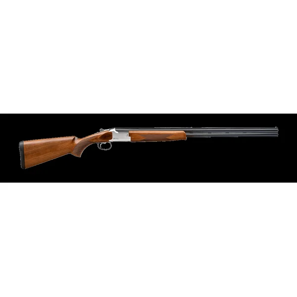 FUSIL SUPERPOSÉ DE TIR BROWNING B525 SPORTER 1 CAL.20/76 LONGUEUR 71CM