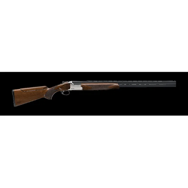 FUSIL SUPERPOSÉ DE TIR BROWNING B525 SPORTER 1 CROSSE AJUSTABLE CAL.12/76 LONGUEUR 81CM