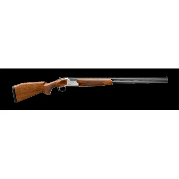 FUSIL SUPERPOSÉ DE TIR BROWNING B525 SPORTER 1 CROSSE RÉDUITE CAL.12/76 LONGUEUR 76CM