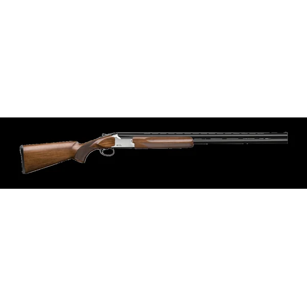 FUSIL SUPERPOSÉ DE TIR BROWNING B525 SPORTER 1 TRAP FOREARM CAL.12/76 LONGUEUR 76CM