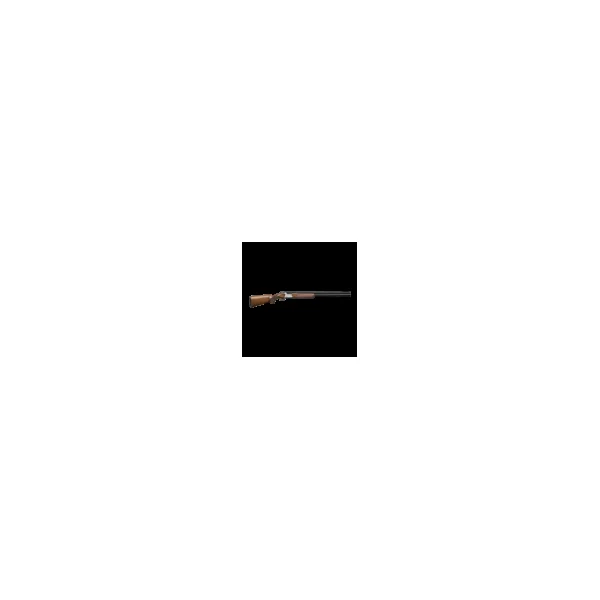 FUSIL SUPERPOSÉ DE TIR BROWNING B525 SPORTER 1 TRAP FOREARM CAL.12/76 LONGUEUR 76CM