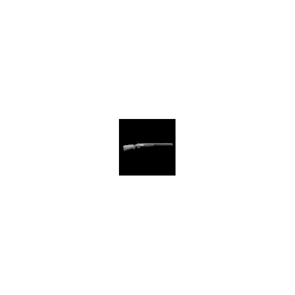 FUSIL SUPERPOSÉ DE TIR BROWNING B525 SPORTER LAMINATED CROSSE AJUSTABLE CAL.12/76 LONGUEUR 76CM