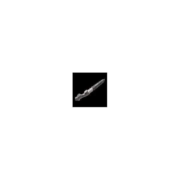 FUSIL SUPERPOSÉ DE TIR BROWNING B525 SPORTER LAMINATED CROSSE AJUSTABLE CAL.12/76 LONGUEUR 76CM