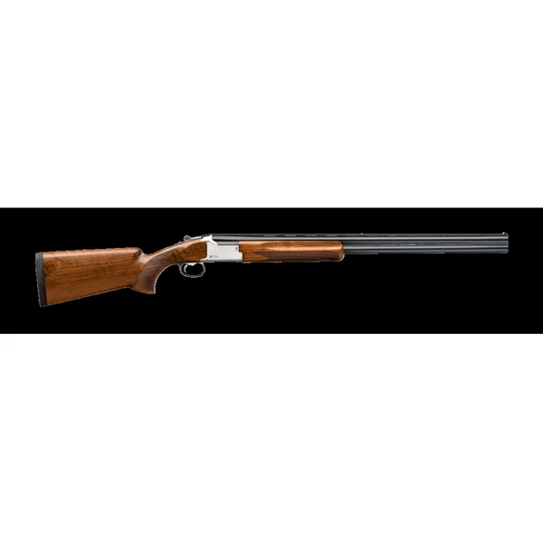FUSIL SUPERPOSÉ DE TIR BROWNING B525 TRAP 1 TRAP FOREARM CAL.12/76 LONGUEUR 76CM