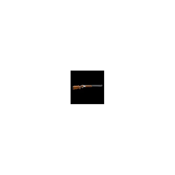 FUSIL SUPERPOSÉ DE TIR BROWNING B525 TRAP 1 TRAP FOREARM CAL.12/76 LONGUEUR 76CM