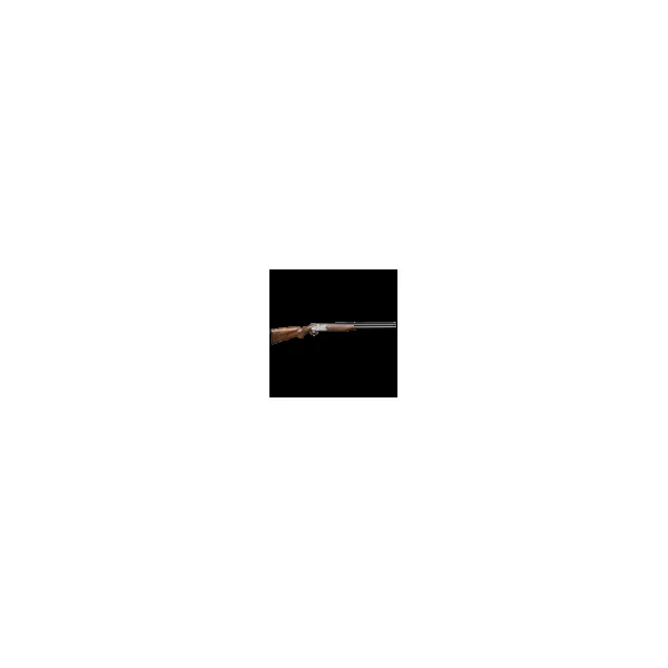FUSIL SUPERPOSÉ DE TIR BROWNING HERITAGE SPORTER CAL.12/76 LONGUEUR 76CM