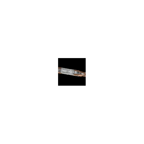 FUSIL SUPERPOSÉ DE TIR BROWNING HERITAGE SPORTER CAL.12/76 LONGUEUR 76CM