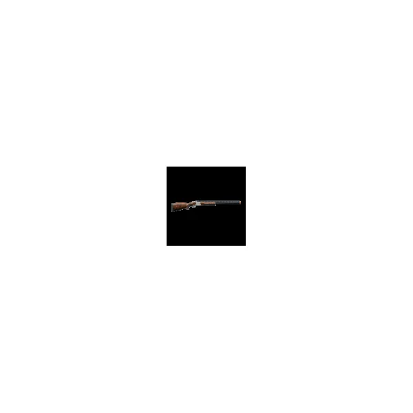 FUSIL SUPERPOSÉ DE TIR BROWNING ULTRA XT PRO CROSSE AJUSTABLE CAL.12/76 LONGUEUR 76CM
