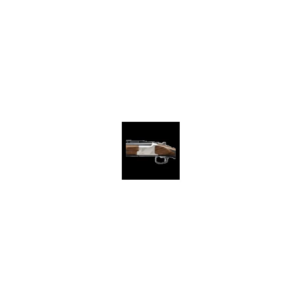FUSIL SUPERPOSÉ DE TIR BROWNING ULTRA XT PRO CROSSE AJUSTABLE CAL.12/76 LONGUEUR 76CM