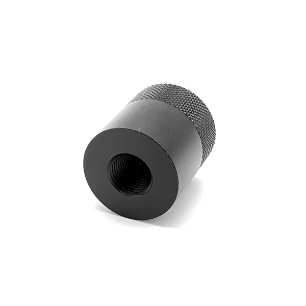 FX Shroud Extender 1/2 x 20 Female to 1/2 x 20 Male ST0038