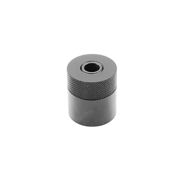 FX Shroud Extender 1/2 x 20 Female to 1/2 x 20 Male ST0038