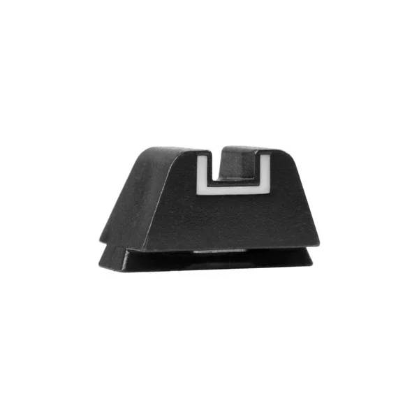 HAUSSE ACIER GLOCK TYPE 11.1 POUR PISTOLET GLOCK GEN 5