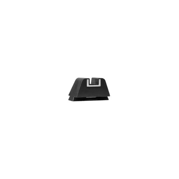 HAUSSE ACIER GLOCK TYPE 11.1 POUR PISTOLET GLOCK GEN 5