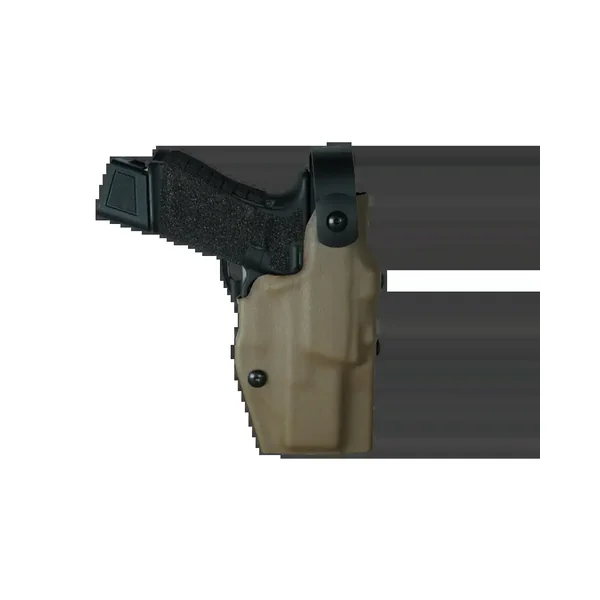 Holster Glock 17 PSA US Duty Gea