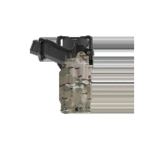 Holster US Duty Gear Glock 19/45 - Gen 1 à 5