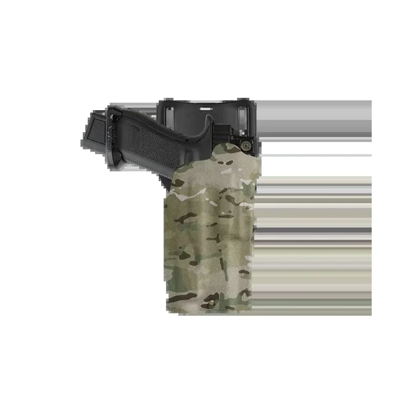 Holster US Duty Gear Glock 19/45 - Gen 1 à 5