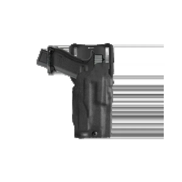Holster US Duty Gear Glock 19/45 - Gen 1 à 5