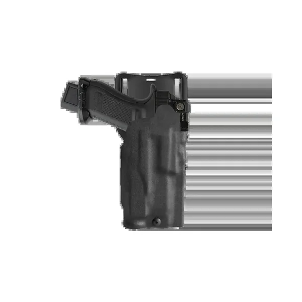 Holster US Duty Gear Glock 19/45 - Gen 1 à 5