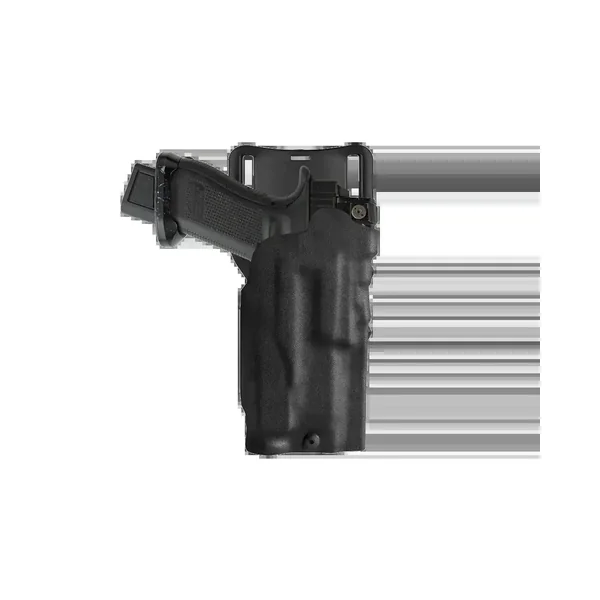 Holster US Duty Gear Glock 19/45 - Gen 1 à 5