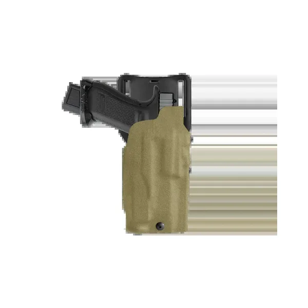 Holster US Duty Gear Glock 19/45 - Gen 1 à 5