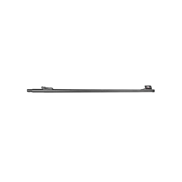 KIT CANON 73CM + CHARGEUR CZ 457 JAGUAR 22LR AVEC ORGANES DE VISEE
