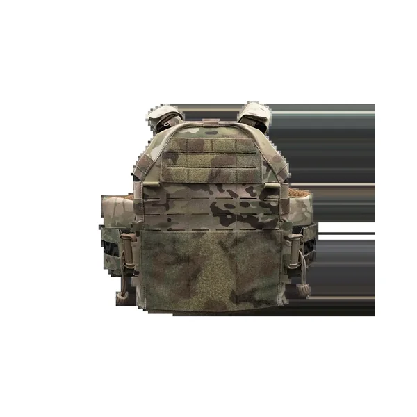 KIT HPC-E