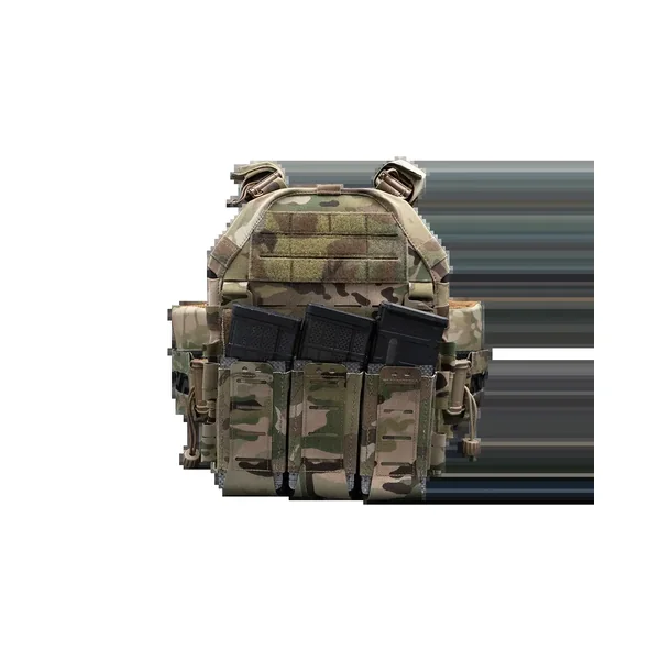 KIT HPC-E