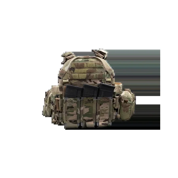KIT HPC-E