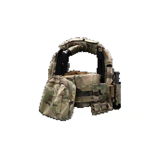 KIT HPC-E