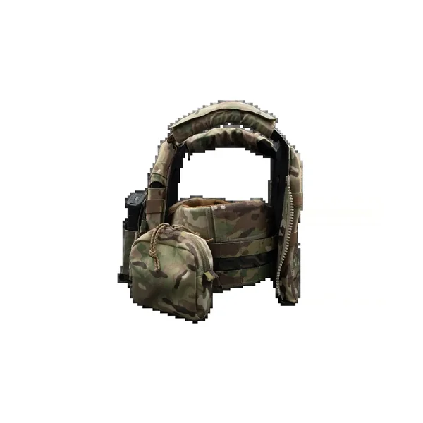 KIT HPC-E