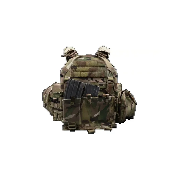 KIT HPC-E