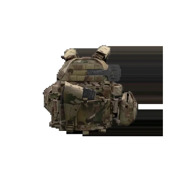 KIT HPC-E