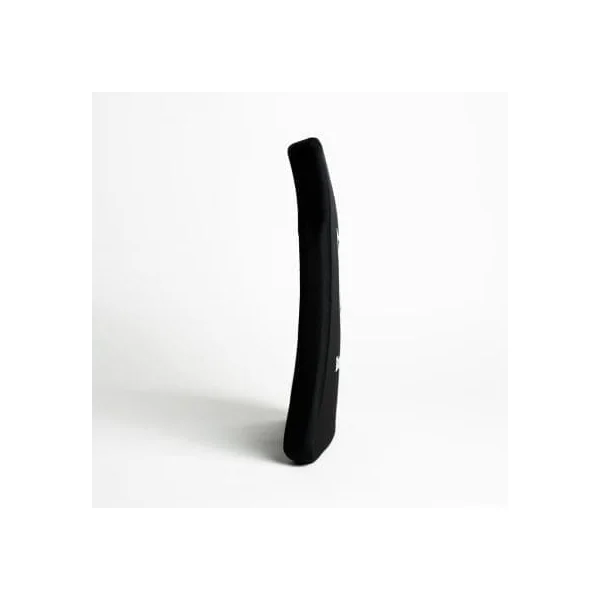 Level III Multi-Curve M-L (Model #1062-1063 Gen2) NIJ .07 RF1 Tested