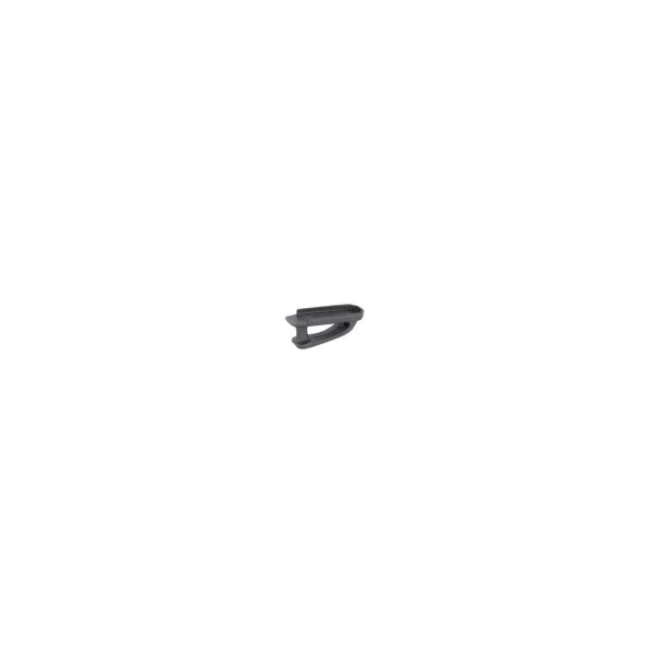 MAGPUL - 3 PMAG Ranger plate AR/M4 Gen3 M3 Noir