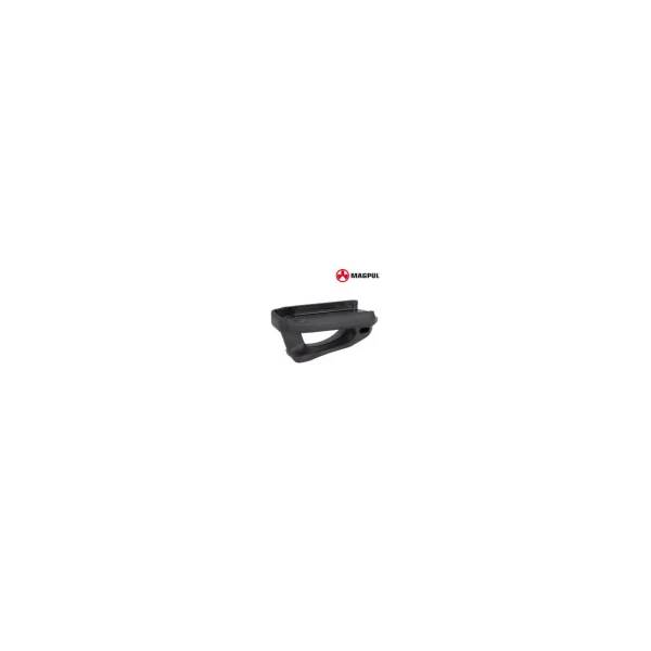 MAGPUL - 3 PMAG Ranger Plate M4 Gen2 MOE Noir