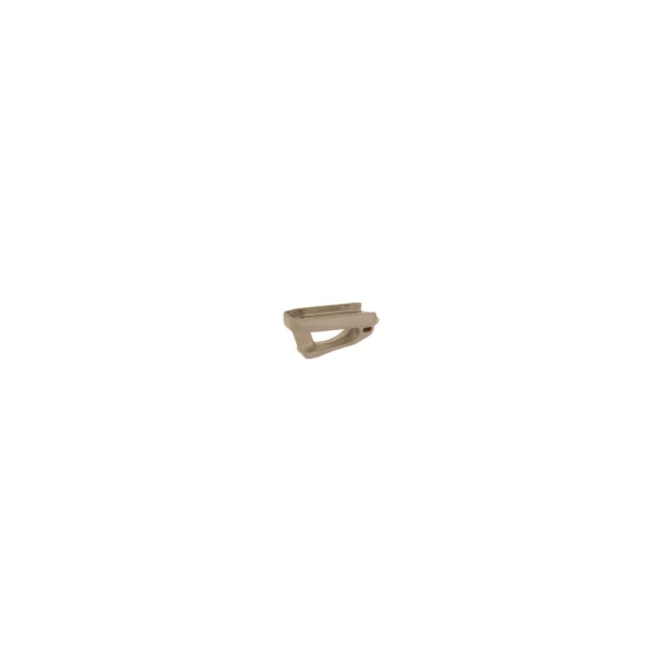 MAGPUL - 3 PMAG Ranger Plate M4 Gen2 MOE Noir