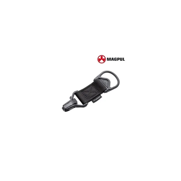 MAGPUL - Adaptateur MS3 pour MS1 Vert Ranger Green