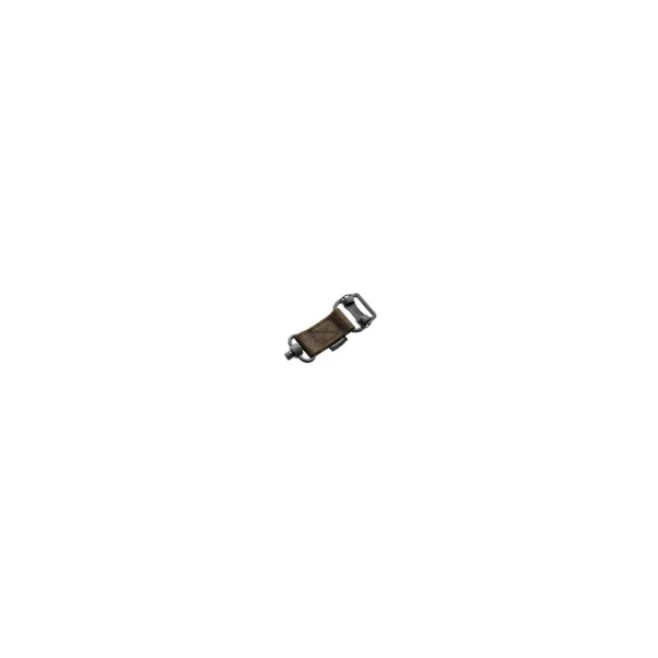 MAGPUL - Adaptateur MS4 QD pour MS1 Vert Ranger Green