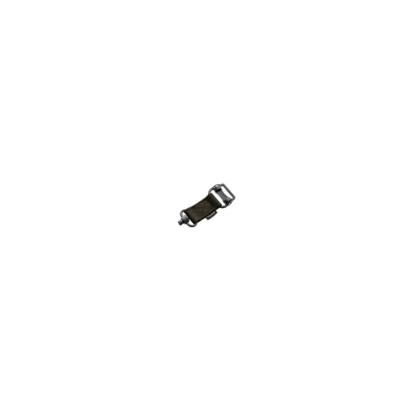 MAGPUL - Adaptateur MS4 QD pour MS1 Vert Ranger Green