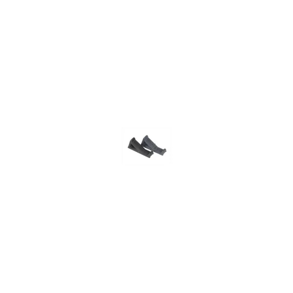 MAGPUL - AFG-2 Angled Fore Grip Terre FDE