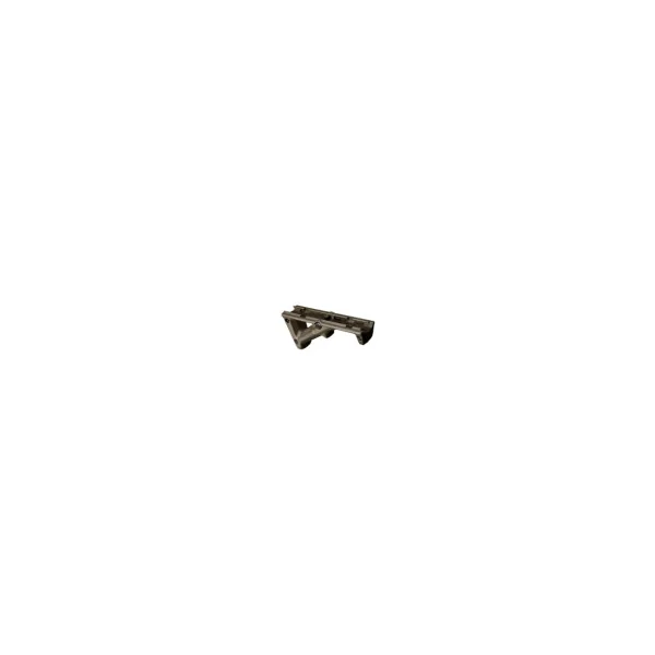 MAGPUL - AFG-2 Angled Fore Grip Terre FDE