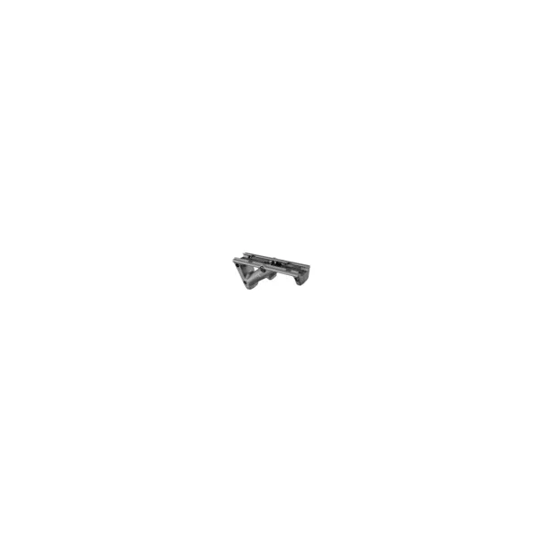 MAGPUL - AFG-2 Angled Fore Grip Terre FDE