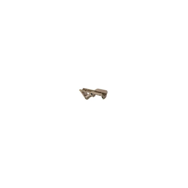 MAGPUL - AFG Angle Fore Grip Terre FDE