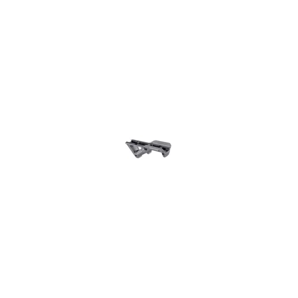 MAGPUL - AFG Angle Fore Grip Terre FDE
