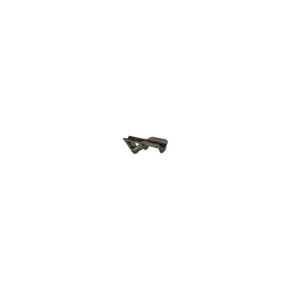 MAGPUL - AFG Angle Fore Grip Terre FDE