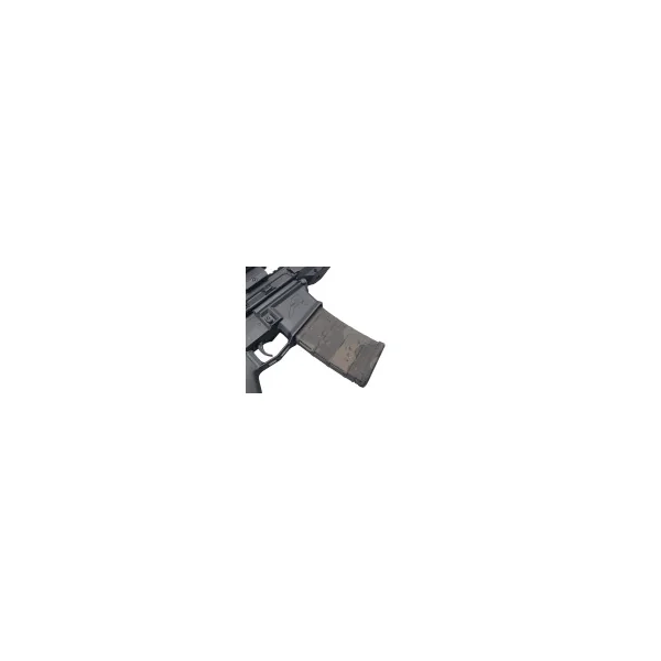 MAGPUL - CHARGEUR 30 COUPS M4/AR15/M16 PMAG EDITION DESERT STORM