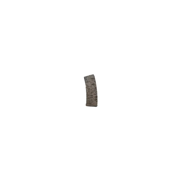 MAGPUL - CHARGEUR 30 COUPS M4/AR15/M16 PMAG EDITION EPIC FURY